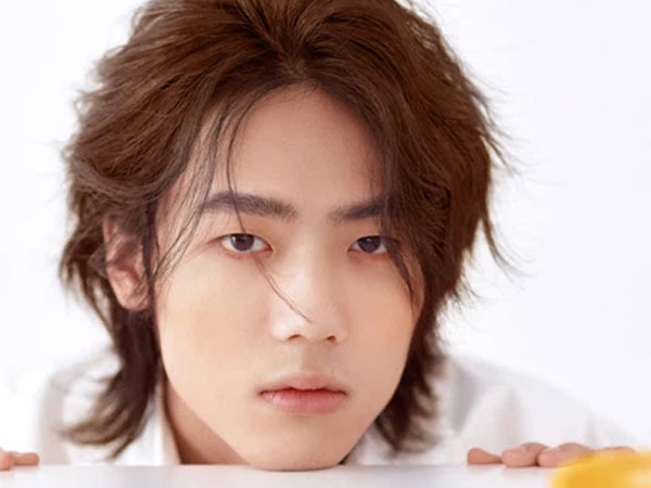 Phốt căng: Mỹ nam Idol Producer bị bạn gái tố bạo hành, nợ nần chồng chất cùng loạt tình tiết gây sốc