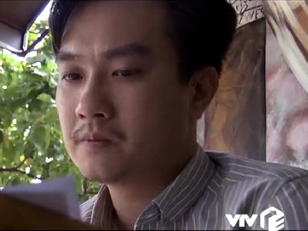 Trở về giữa yêu thương tập 31 - phần 2: Toàn quyết định viết đơn ly hôn để giải thoát cho Yến
