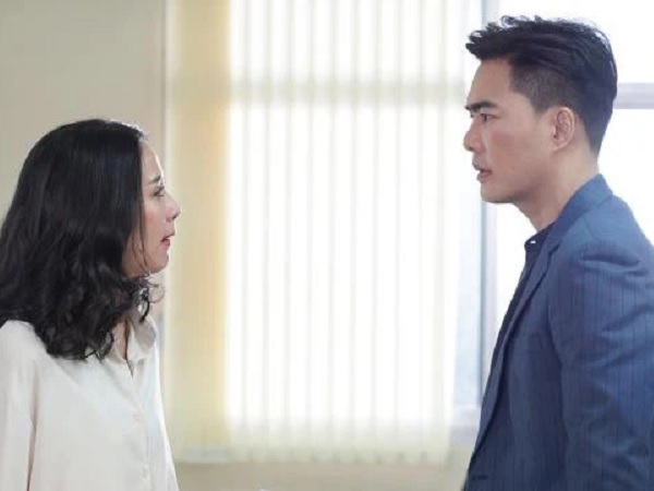 Nhờ trông con giúp, chồng bảo 'không thuộc phận sự', nhưng chưa đầy nửa ngày sau anh phải 'đứng hình' trước màn 'nổi dậy' của vợ