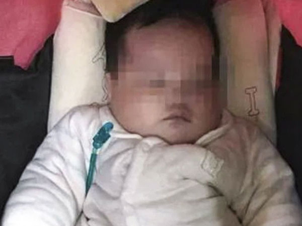 Nhặt đứa trẻ từ bụi rậm đem về, 24 năm sau người mẹ phát hiện nuôi nhầm kẻ phản phúc, hé lộ câu chuyện gây phẫn nộ