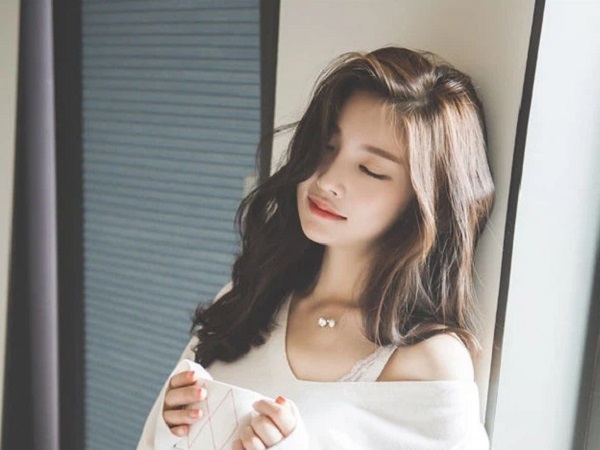 Khi đã cạn tình, đàn ông thường không nói ra lời nhưng cứ nhìn vào 3 hành động này của anh ta là bạn đủ hiểu đã đến lúc mình nên cất bước ra đi