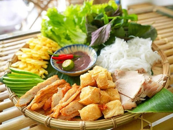 Sai lầm trầm trọng khi ăn đậu phụ nhưng nhiều người vẫn vô tư duy trì hàng ngày
