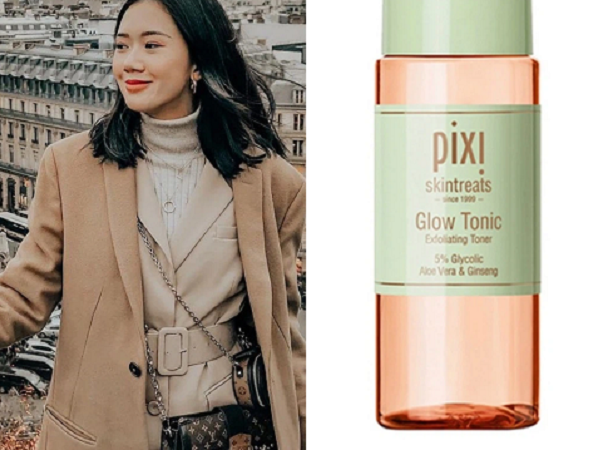 5 sản phẩm làm đẹp giá rẻ mà hội beauty blogger mê mẩn, giá bình dân nhưng chất lượng không thua đồ đắt tiền