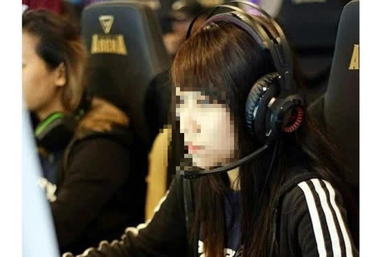 Bức ảnh vô tình bị lộ và linh cảm sợ hãi của cô gái chơi game trong vụ giết người 'máu lạnh' rúng động Hàn Quốc