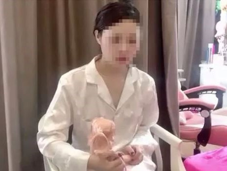 Nuôi Kumanthong cầu tài lộc: Sai lầm tai hại
