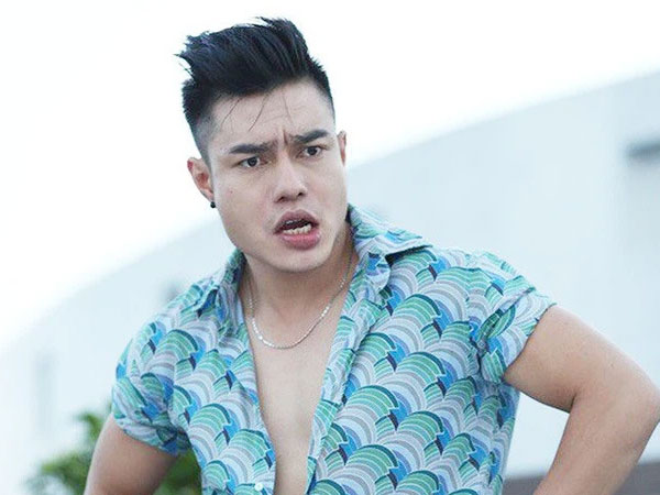 Lê Dương Bảo Lâm thi bằng lái xe lần thứ 14 vẫn trượt, dàn sao Việt và khán giả vừa thương vừa cười chảy nước mắt