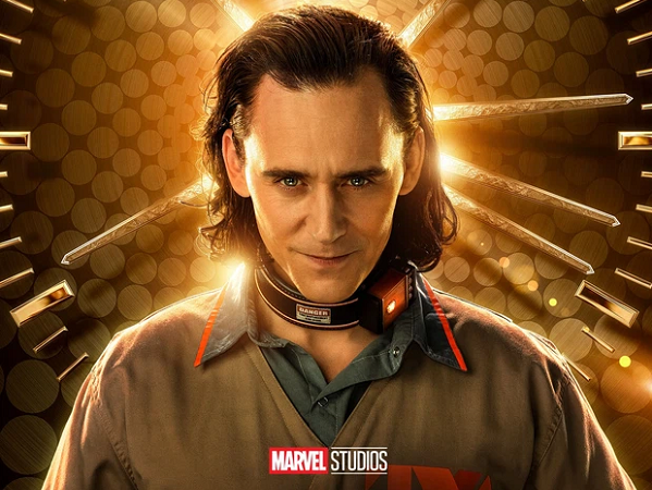 'Thánh lừa' Loki tung trailer nóng, hé lộ đa vũ trụ khôn lường sau Avengers: Endgame
