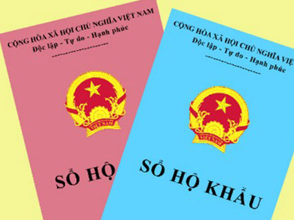 Công dân bị xoá hộ khẩu như thế nào từ 1/7