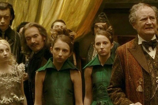 Tài tử trong phim Harry Potter qua đời vì u não tại nhà riêng, chi tiết về lúc hấp hối khiến khán giả nghẹn lòng