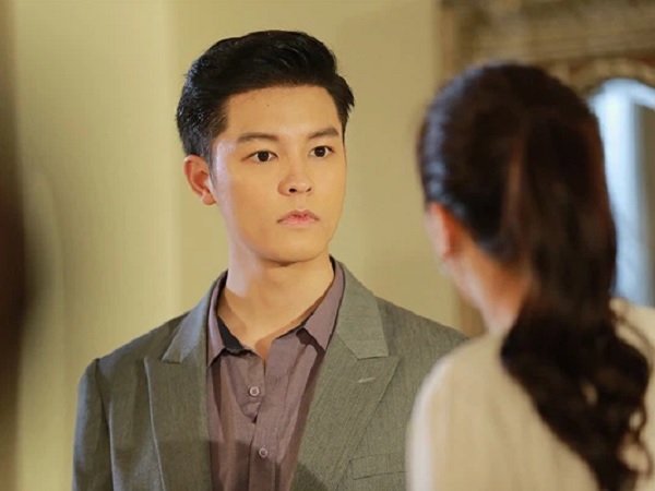 Rời khỏi tòa án thì bị chồng cũ mời về làm giúp việc đầy chế giễu, cô vợ lặng người rồi đưa ra câu trả lời khiến anh ta phải 'tê tái'