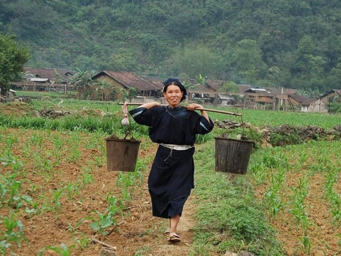 Xuân Bắc tiết lộ câu chuyện có thật 100% khiến nhiều người thích thú
