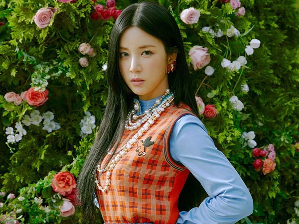 Nạn nhân tung file ghi âm Chorong (Apink) nhận tội nhưng nói dối, tất cả bắt nguồn từ chuyện chị chị em em tranh bạn trai?