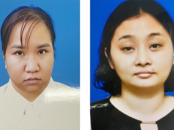 Hà Nội: Bác sỹ chuyên khoa sản liên quan đường dây tổ chức mang thai hộ