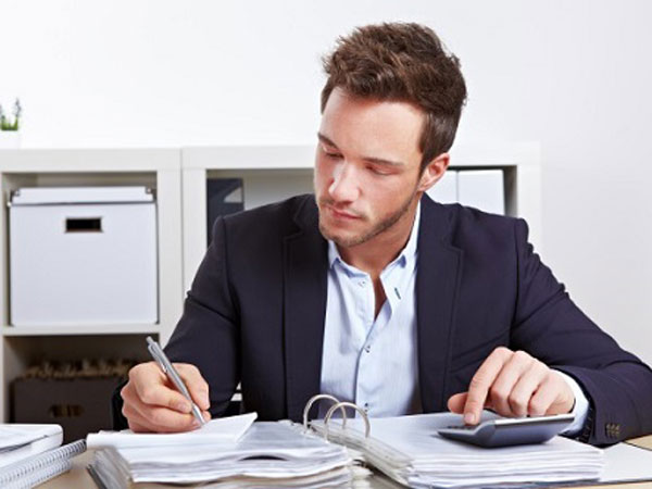 5 yếu tố phong thủy hủy hoại sự nghiệp đàn ông
