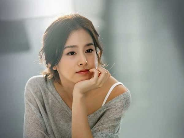 Hầu hết phụ nữ đều mãn nguyện khi nghe chồng nói những lời này mà không nhận ra họ đang che giấu những 'bí mật' của riêng mình