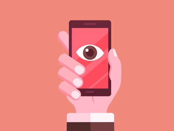 Một ứng dụng 'trộm cắp' mới xuất hiện trên smartphone, người dùng có nguy cơ bị lộ tin nhắn, hình ảnh!