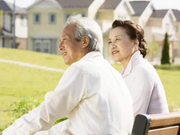 Bà mẹ 52 tuổi bị mắc bệnh ung thư cổ tử cung, sau khi tìm hiểu thì tất cả "ngã ngửa" vì nguyên nhân không ngờ tới