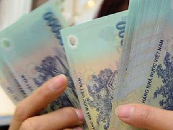Một số ngân hàng muốn cắt giảm lao động trong năm nay