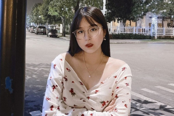Chao - Rich kid 10X 'yêu' đồ hiệu: Kinh doanh từ 14 tuổi, quản lý cả chục nhân viên, tiền kiếm được mua giày 20 triệu đồng