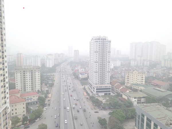 Hà Nội: Chung cư hoành tráng xây 11 năm mới... gần xong, dân nộp tới 140% tiền mà vẫn phải đi thuê nhà ở