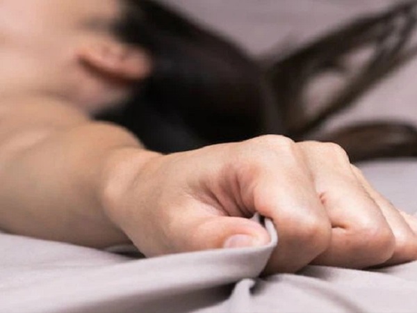 3 nguyên tắc quan trọng nhất giúp phụ nữ đạt được cực khoái: Rất nhiều chị em chưa biết