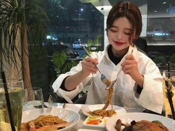 5 thói quen là kẻ thù của lá gan, không thay đổi ngay thì ung thư gan sẽ dễ dàng nhem nhóm trong cơ thể