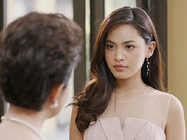 Bí tiền chạy sang vay nóng mẹ chồng 50 triệu thì nhận được câu 'trả lãi mỗi ngày bao nhiêu', nàng dâu tức mình phản pháo khiến bà bẽ mặt