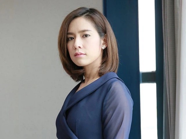 Mẹ chồng bênh con trai 'ở đâu có thói vợ quát chồng xơi xơi', nhưng chưa đầy 2 ngày sau bà ôm gối khóc vì hối hận