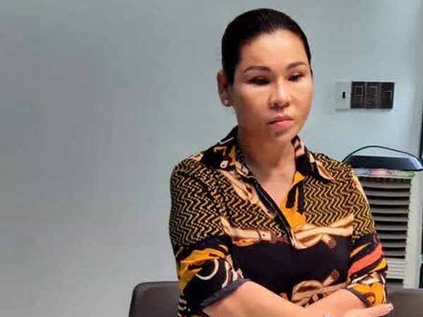 Vụ án Thiện 'Soi' và doanh nhân Thu Trà: Công an truy tìm người bị hại