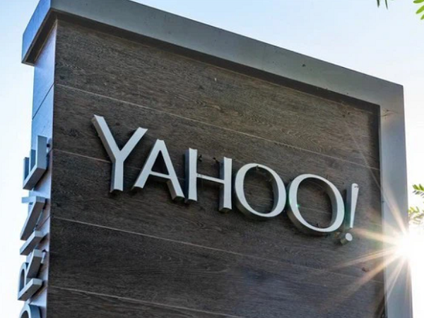 Những dịch vụ vang bóng một thời đã bị Yahoo đóng cửa
