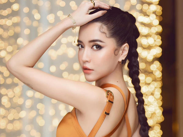 Vietnam Idol 2010 - nơi có nhiều màn lột xác thành công: Choáng nhất là người giảm 53kg trong 1 năm!