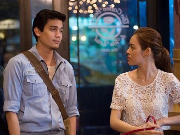 Chồng nhìn vợ khinh khỉnh: 'Muốn được tôn trọng thì hãy kiếm nhiều tiền đi', cô vợ nhận ra một chân lý 'chát đắng' rồi quyết thay đổi chính mình