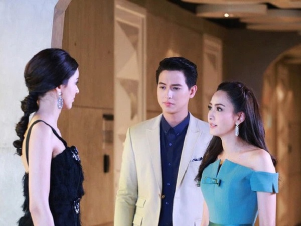Tặng em chồng tương lai bộ đồ đắt đỏ đi ăn hỏi, ngày hôm sau qua chơi tôi hủy luôn không cưới xin gì nữa
