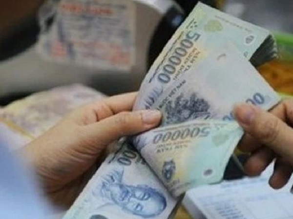 Chuyển thời điểm tăng lương tối thiểu sang 1/7 gây khó cho doanh nghiệp