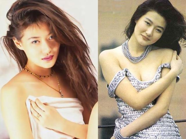 Cuộc đời bi thảm của 'nữ hoàng phim cấp 3' Hoa ngữ: Mẹ ruột ép đóng phim 'người lớn', yêu cha nuôi và cái kết thảm ở tuổi 29