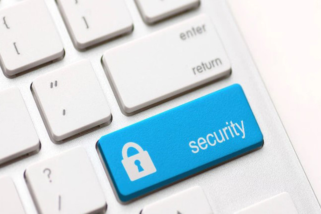 Làm thế nào để duyệt web an toàn trên mọi thiết bị?