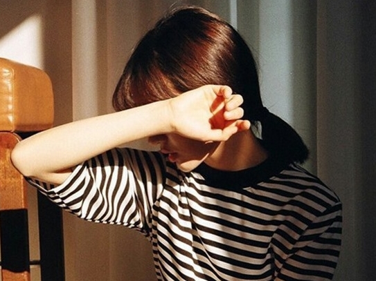 Những người tuổi thọ ngắn sẽ có 4 biểu hiện này khi thức dậy buổi sáng, nếu bạn không điểm nào nghĩa là cơ thể thực sự khỏe mạnh