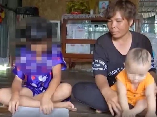 Vụ nhiều học sinh lớp 6 không đọc được chữ: Có phụ huynh từng xin cho con ở lại lớp nhưng không được