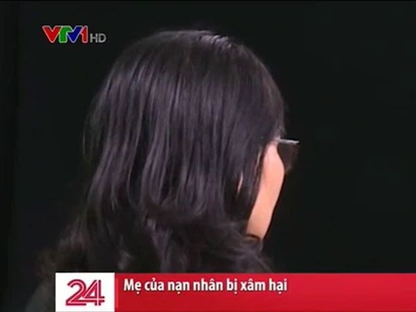 Vụ nữ du học sinh tại Hàn Quốc tố bị hiếp dâm tập thể: Mẹ nạn nhân lần đầu lên tiếng, chia sẻ về tình trạng của con gái