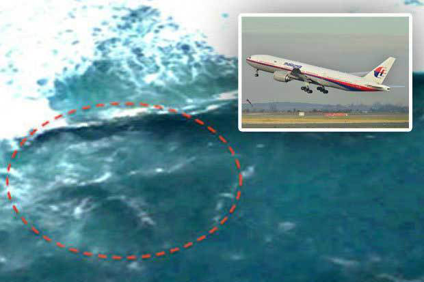 Phát hiện manh mối mới về MH370, mở ra cơ hội tìm thấy?