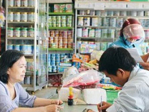Hộ kinh doanh sắp phải khai thuế như doanh nghiệp ra sao?