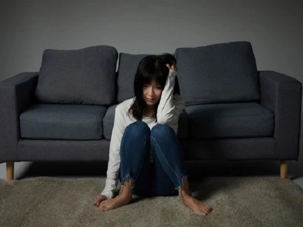 Khi ly hôn, tôi chọn lấy 300 triệu rồi để con cho chồng nuôi, sau 3 năm bắt gặp cảnh tượng ở nhà chồng cũ mà tôi chua chát