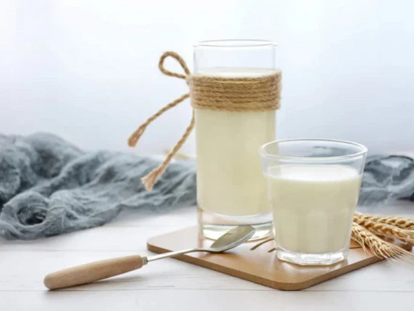 4 thói quen ăn uống làm mất canxi: Dù có bổ sung đủ canxi cũng sẽ thất thoát nhiều hơn người khác