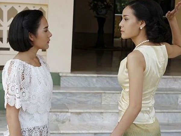 Em chồng mách lẻo 'chị dâu làm gì mà tối ngày về muộn, trốn nấu cơm', cô vợ thẳng tay dạy cho bài học nhớ đời