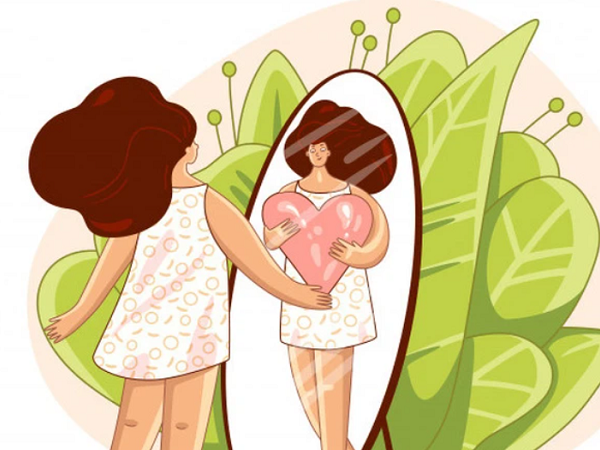 Cô vợ suýt rời bỏ chồng vì sa lưới tình của chàng 'phi công trẻ' 6 múi và lời nhắn nhủ: Tình cảm như giếng khơi, chẳng thể đào một lần hưởng cả đời
