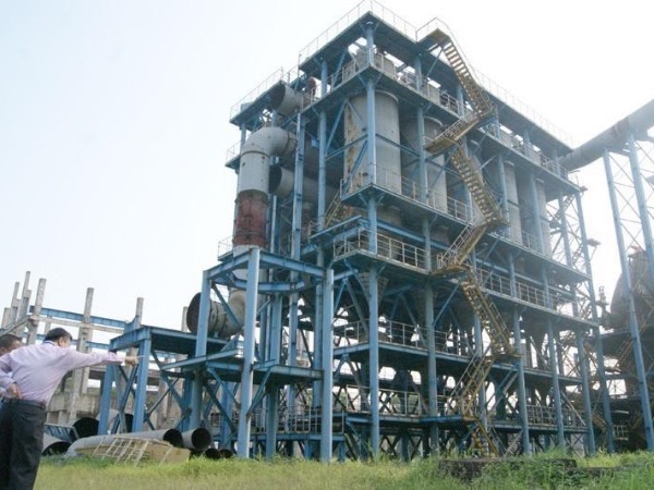 Ngày mai, xét xử đại án tại Gang thép Thái Nguyên