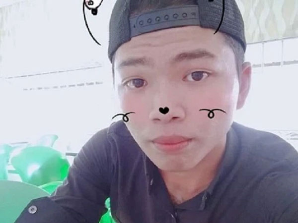Bình Dương: Lộ diện nghi can đâm 2 người chết, 3 người bị thương vì tiếng nẹt pô