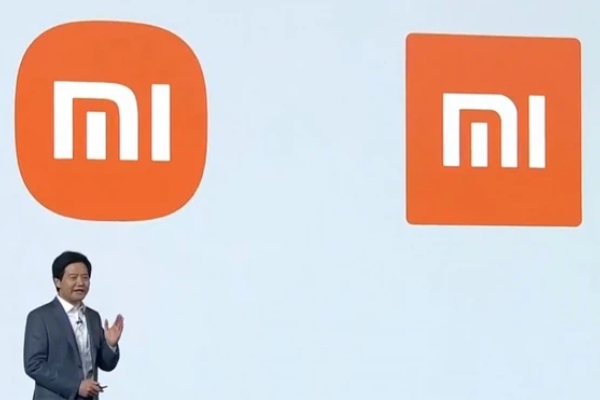 Logo 7 tỷ cho thấy Xiaomi đã học được bài học quan trọng nhất từ Apple