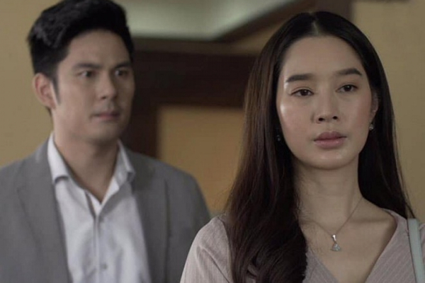 Thanh niên kèo nài tiền phong bì dẫn lễ, dân mạng ngạc nhiên 'người vậy cũng yêu được?'