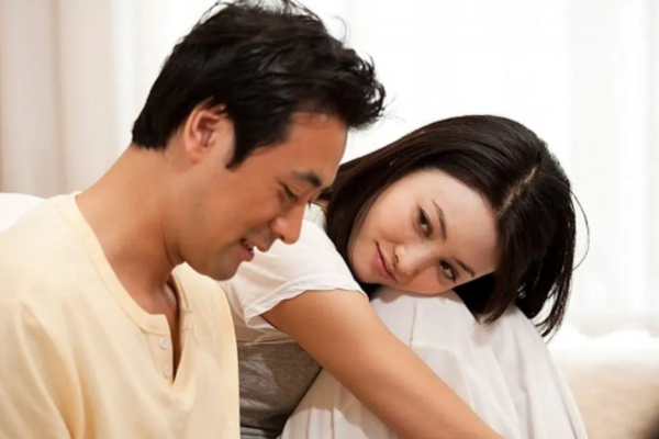 Biết chồng sống chung với bồ, cô vợ dùng 1 mâm cơm với 7 món để ép anh ta vào thế 'bí', điều xảy ra trong bữa ăn mới thâm thúy và sâu sắc